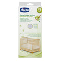 Mosquito Net For Cot