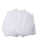 Mosquito Net For Cot