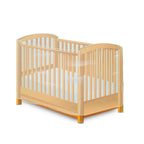 Mosquito Net For Cot