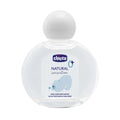 Natural Sensation Eau De Cologne 100 ml
