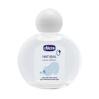 Natural Sensation Eau De Cologne 100 ml