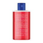 POP Strawberry Candy Bubbly Bodywash 300 ml (6 Years+)