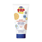 POP Vanilla Wrap Shiny Hair Conditioner 150 ml (6 Years+)