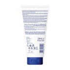 POP Vanilla Wrap Shiny Hair Conditioner 150 ml (6 Years+)