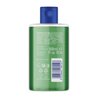POP Watermelon Splash Bubbly Bodywash 300 ml (6 Years+)