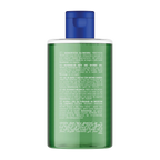 POP Watermelon Splash Bubbly Bodywash 300 ml (6 Years+)
