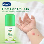 Post Bite Roll On 40ml