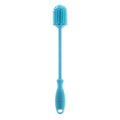 Silicon Bottle Brush