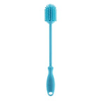 Silicon Bottle Brush