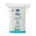 Soft Cotton Square