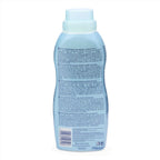 Softener Sweet Talcum 750ml