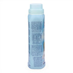 Softener Sweet Talcum 750ml