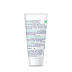 Strawberry Toothpaste 12M to 6Y 50 g