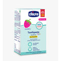 Strawberry Toothpaste 12M to 6Y 50 g Pack of 2
