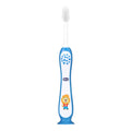 Toothbrush Blue 3Y to 8Y