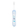 Toothbrush Blue 6M to 36M