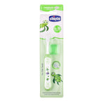 Toothbrush Green 6M to 36M