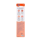 Toothbrush Orange 3Y to 8Y