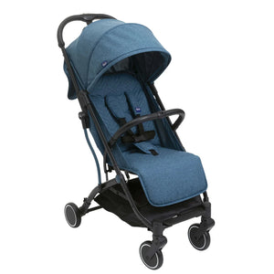 Calypso Blue