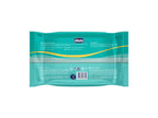 Wet Wipes Fliptop Pack of 1 72 Pcs