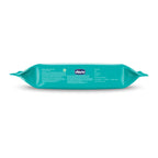 Wet Wipes Fliptop Pack of 1 72 Pcs