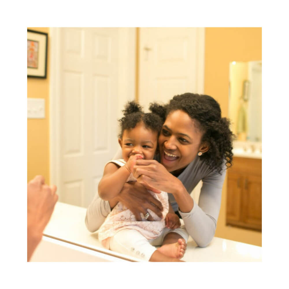 Dr. Brown's Infant-to-Toddler Toothbrush