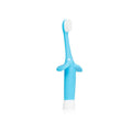Dr. Brown's Infant-to-Toddler Toothbrush