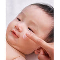 CeraVe Baby Moisturizing  (237ml)
