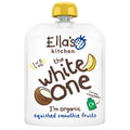 Ella's Kitchen Puree The White One (90g)