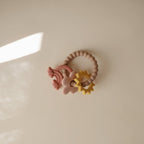 Teething Ring