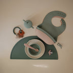 Teething Ring