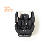 Loopie Lap | Baby Car Seat