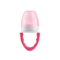 Dr. Brown's Fresh Firsts Silicone Feeder