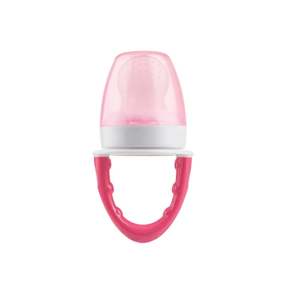 Dr. Brown's Fresh Firsts Silicone Feeder