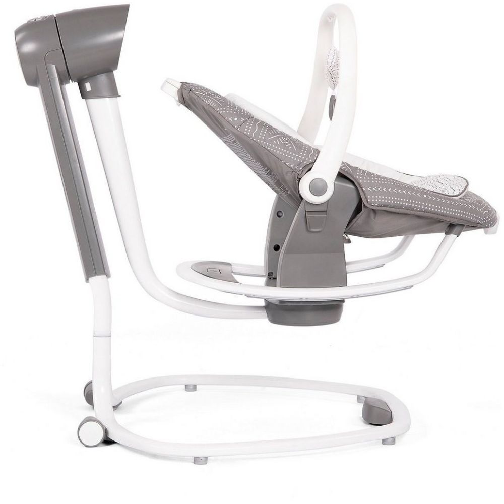 Joie Serina™ 2in1 Infant Swing & Rocker