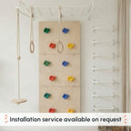 Ultimate Jungle Gym 3