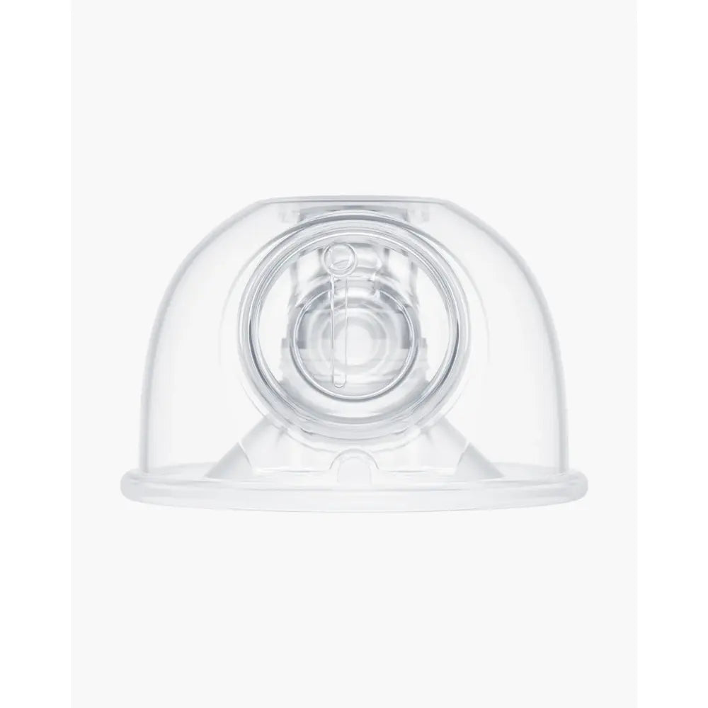 Momcozy Milk Collection Container Set for S9 Pro
