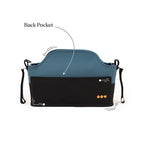 Loopie Organiser Bag