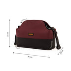 Loopie Organiser Bag