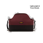 Loopie Organiser Bag