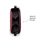 Loopie Organiser Bag