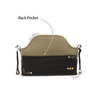Loopie Organiser Bag