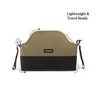 Loopie Organiser Bag