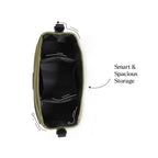Loopie Organiser Bag