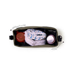 Loopie Organiser Bag