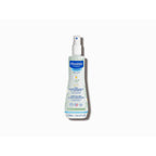 Mustela Hair styler & Skin freshener - 200ml