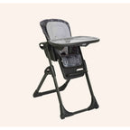 mimzy™ recline