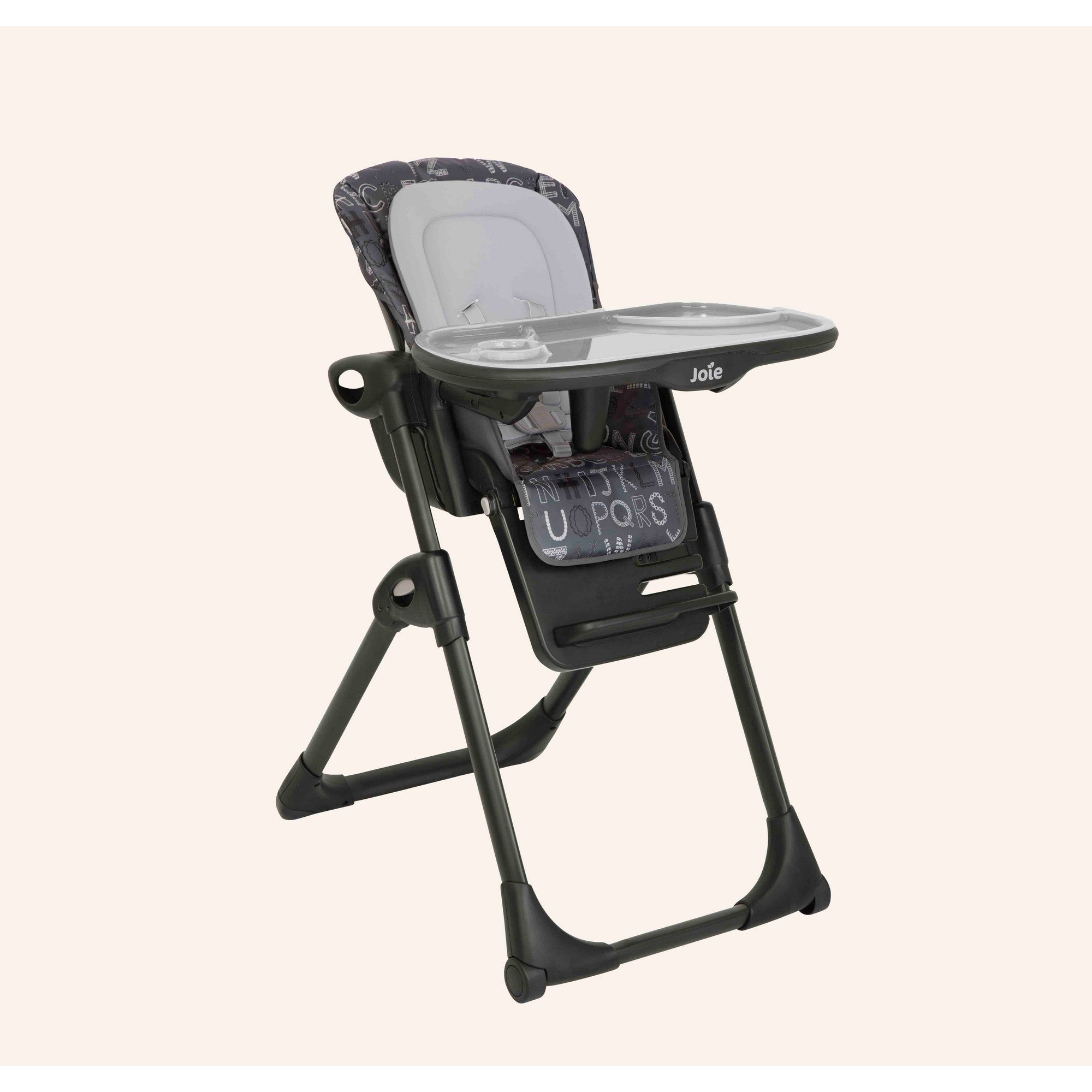mimzy™ recline