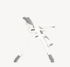 mimzy™ recline