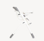 mimzy™ recline
